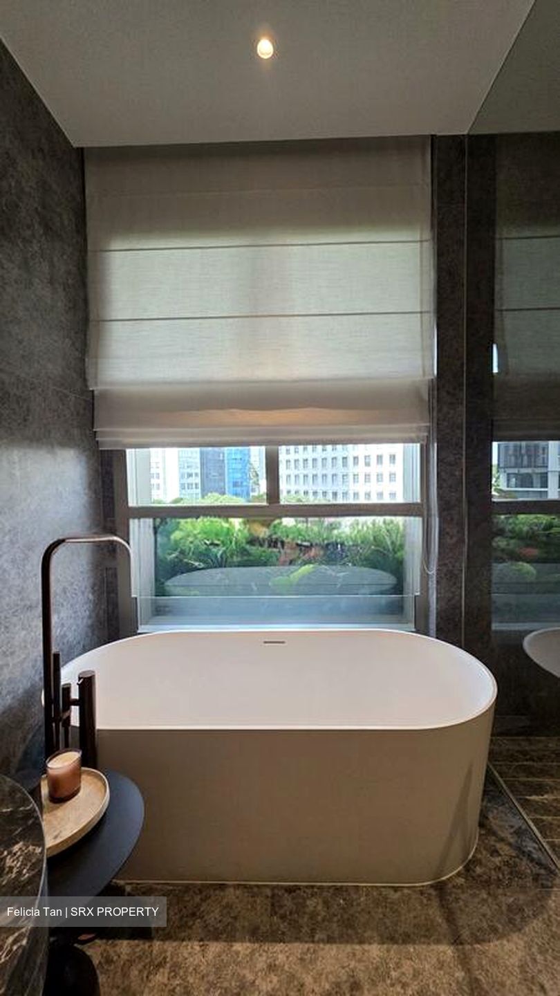 Hana (D10), Condominium #501335841